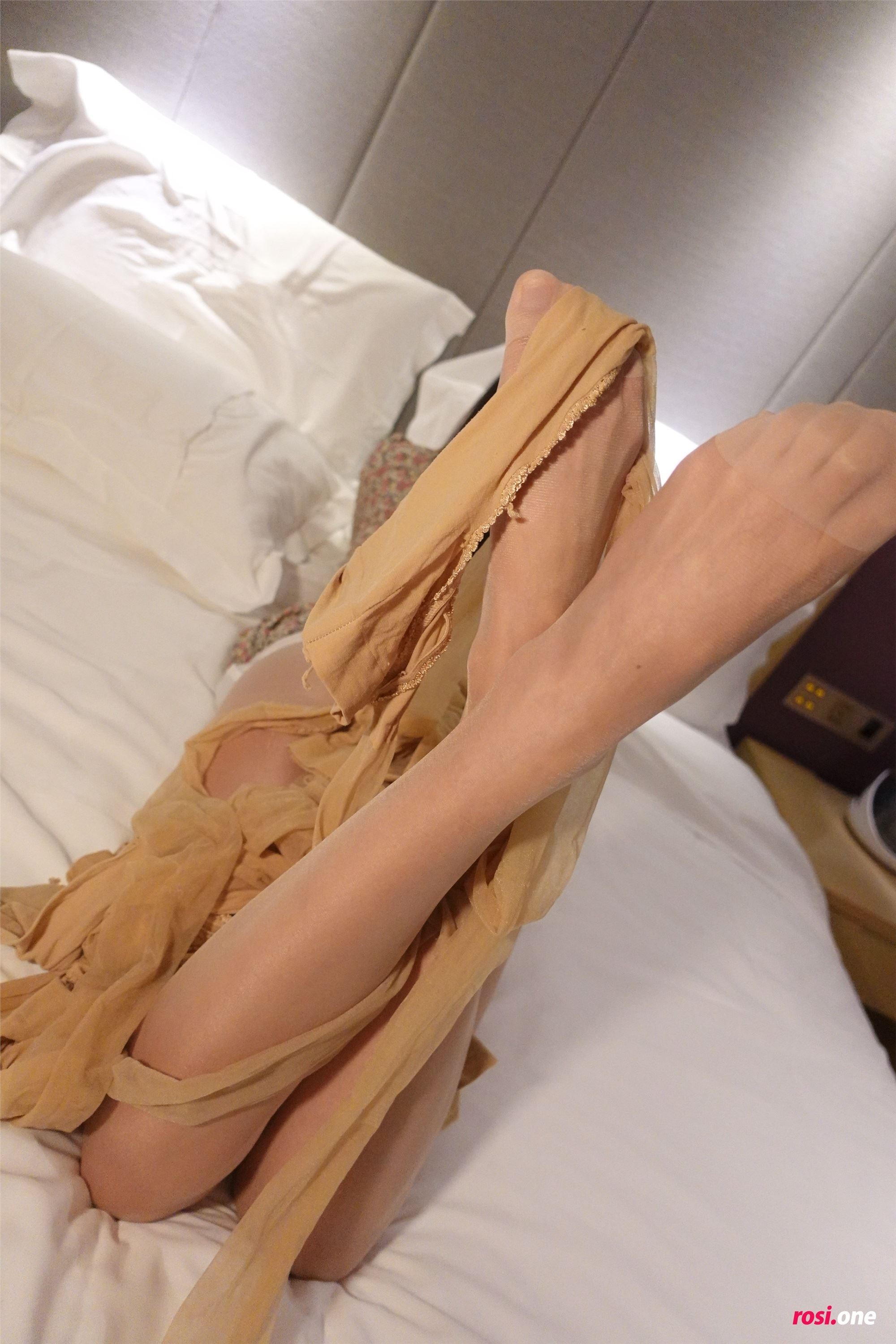 ROSI写真 2021.10.21 NO.3608